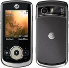 VENDO MOTOROLA VE66 CASI NUEVO - mejor precio | unprecio.es