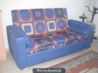 Vendo Sofa Cama Urgente - mejor precio | unprecio.es