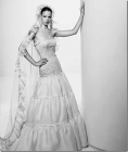 VESTIDO DE NOVIA NUEVO - mejor precio | unprecio.es