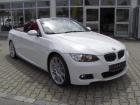 2009 BMW 325iA Cabrio M-Packet, Lether - mejor precio | unprecio.es