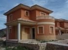 3b , 2ba in Pinoso, Costa Blanca South - 180000 EUR - mejor precio | unprecio.es