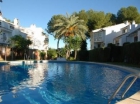 Adosado con 4 dormitorios se vende en Mijas Pueblo, Costa del Sol - mejor precio | unprecio.es