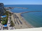 Apartamento con 1 dormitorio se vende en Marbella, Costa del Sol - mejor precio | unprecio.es