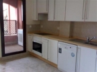 Apartamento con 2 dormitorios se vende en Estepona, Costa del Sol - mejor precio | unprecio.es