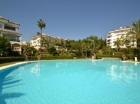 Apartamento con 2 dormitorios se vende en Marbella, Costa del Sol - mejor precio | unprecio.es