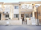 Apartamento con 2 dormitorios se vende en Los Balcones, Costa Blanca - mejor precio | unprecio.es