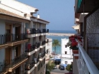 Apartamento con 3 dormitorios se vende en Javea, Costa Blanca - mejor precio | unprecio.es