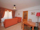 Apartamento en alquiler en Magalluf, Mallorca (Balearic Islands) - mejor precio | unprecio.es