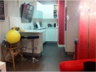 Apartamento en Getxo - mejor precio | unprecio.es