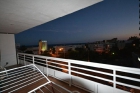 Apartamento en Torremolinos - mejor precio | unprecio.es