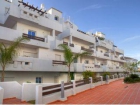 Apartamento en venta en Estepona, Málaga (Costa del Sol) - mejor precio | unprecio.es