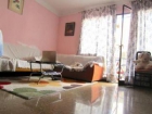 Apartamento en venta en Palma de Mallorca, Mallorca (Balearic Islands) - mejor precio | unprecio.es