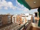 Apartamento en venta en Tarragona, Tarragona (Costa Dorada) - mejor precio | unprecio.es