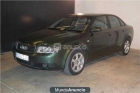 Audi A4 1.9 TDI - mejor precio | unprecio.es