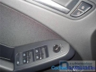 Audi A4 - mejor precio | unprecio.es
