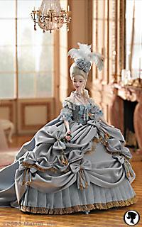 BARBIES DE COLECCION UNICAS