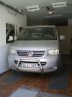 California Conforlay, 2.5 TDI, FULL - mejor precio | unprecio.es