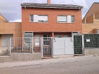Casa en Arroyomolinos - mejor precio | unprecio.es