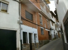 Casa en Cabezuela del Valle - mejor precio | unprecio.es