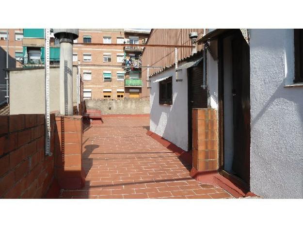 Casa en Sabadell