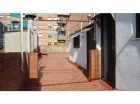 Casa en Sabadell - mejor precio | unprecio.es