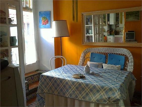 Casa en Sevilla