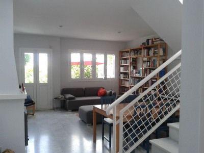 Casa en venta en Mojácar, Almería (Costa Almería)