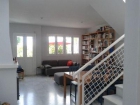 Casa en venta en Mojácar, Almería (Costa Almería) - mejor precio | unprecio.es
