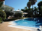 Chalet con 6 dormitorios se vende en Marbella, Costa del Sol - mejor precio | unprecio.es