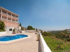 Chalet con 6 dormitorios se vende en Mijas Costa, Costa del Sol - mejor precio | unprecio.es