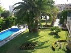 Chalet en Alicante/Alacant - mejor precio | unprecio.es