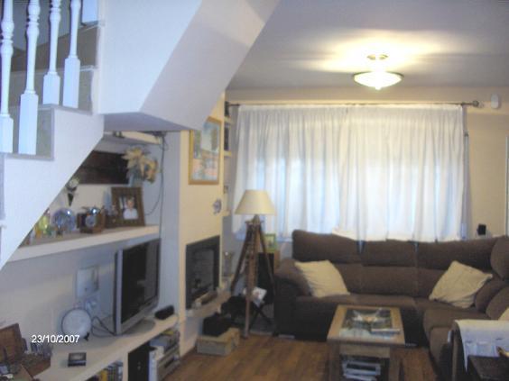 Chalet en Sant Andreu de Llavaneres