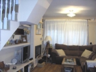 Chalet en Sant Andreu de Llavaneres - mejor precio | unprecio.es