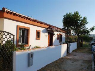 Chalet en venta en Casares, Málaga (Costa del Sol)