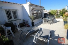 Chalet en venta en Mijas Costa, Málaga (Costa del Sol) - mejor precio | unprecio.es