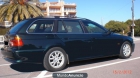CHOLLO BMW 530 d Touring - mejor precio | unprecio.es