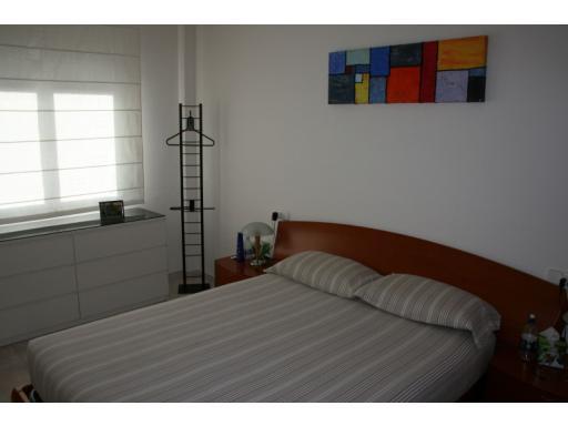 Dúplex - Lloret de Mar