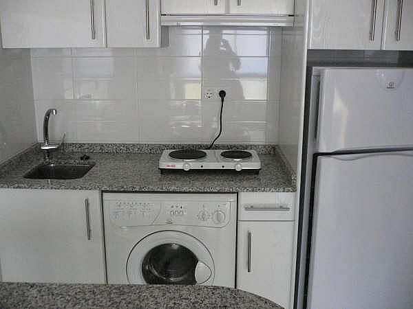 Estudio en Tarragona