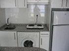 Estudio en Tarragona - mejor precio | unprecio.es