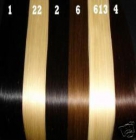 EXTENSIONES BARATAS DIVERSOS COLORES 75€ - mejor precio | unprecio.es