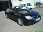 FORD MONDEO 1.8 i 16v - mejor precio | unprecio.es