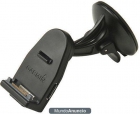 Garmin 010-11030-00 - Soporte de coche con ventosa y conector de micrófono para Nüvi 7xx - mejor precio | unprecio.es