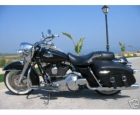 HARLEY DAVIDSON FLHRC ROAD KING CLASSIC - mejor precio | unprecio.es