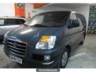 Hyundai H-1 2.5crdi Top 7 - mejor precio | unprecio.es