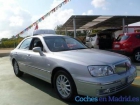 Hyundai Xg350 - mejor precio | unprecio.es