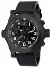 INVICTA Force Master Chrono - Modelo 4830 - negro - 53mm Ø - mejor precio | unprecio.es