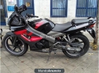KYMCO Quannon 125 - mejor precio | unprecio.es