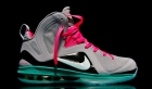 Lebron 9 - mejor precio | unprecio.es