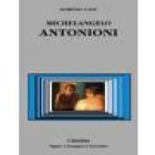 Michelangelo Antonioni - mejor precio | unprecio.es