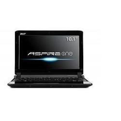 Mini Lap Barata Acer Aspire One, Ram 2 Gb, Disco Duro 250 Gb